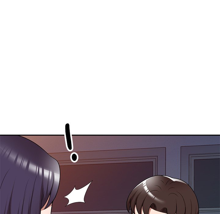 image-komik-the-plunderers-chapter-17-76/157