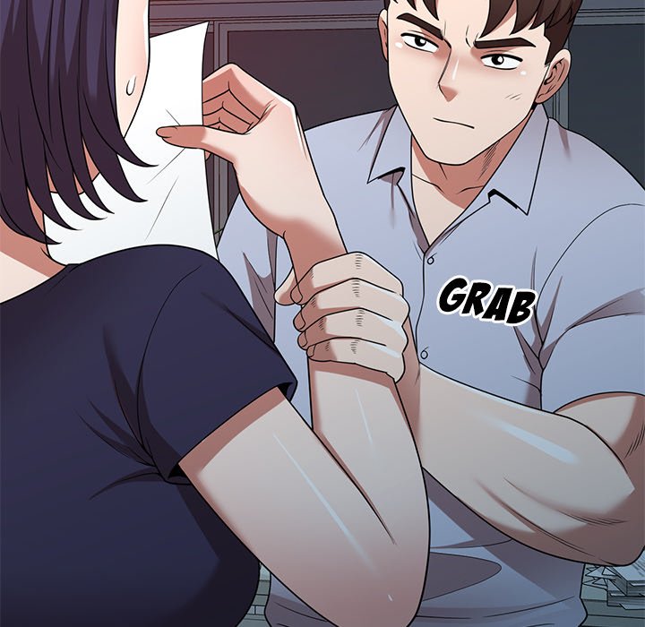 image-komik-the-plunderers-chapter-17-77/157