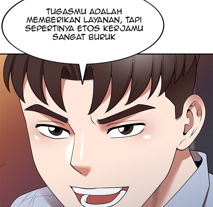 image-komik-the-plunderers-chapter-17-79/157