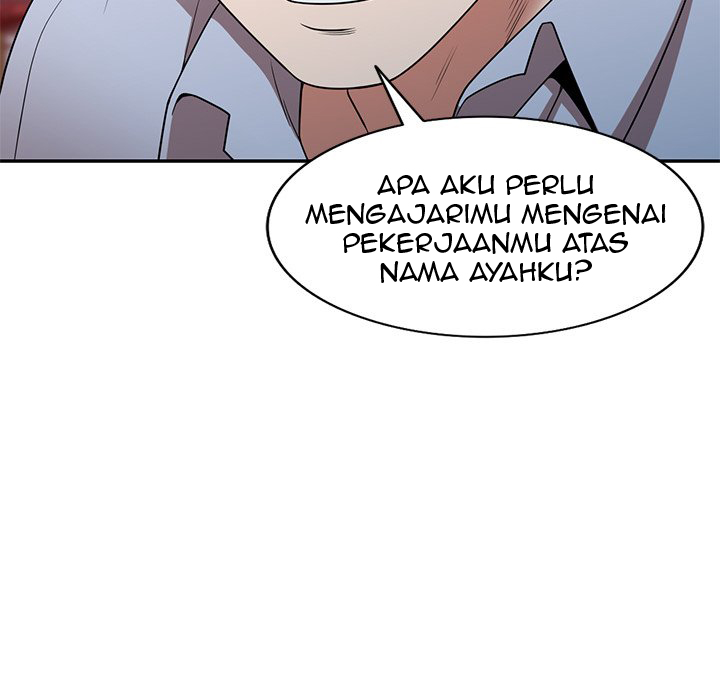 image-komik-the-plunderers-chapter-17-80/157