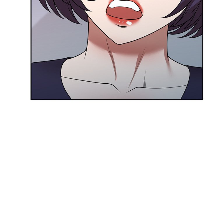 image-komik-the-plunderers-chapter-17-82/157