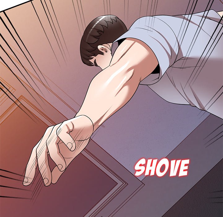 image-komik-the-plunderers-chapter-17-84/157