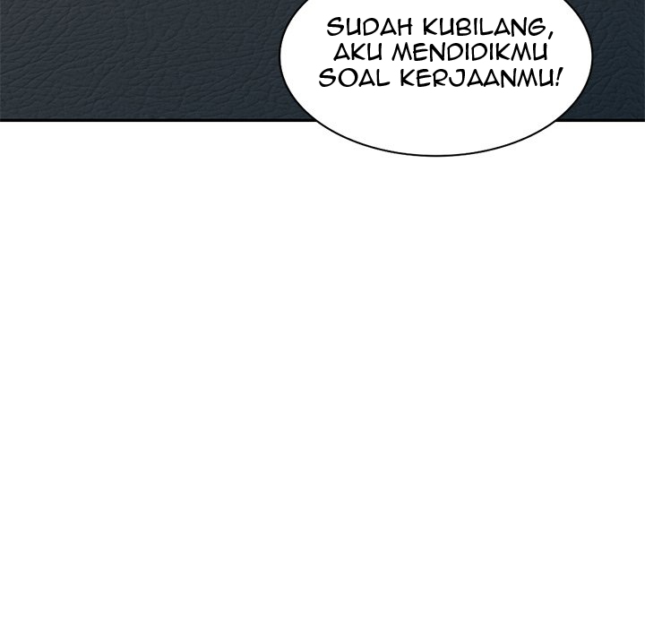 image-komik-the-plunderers-chapter-17-90/157