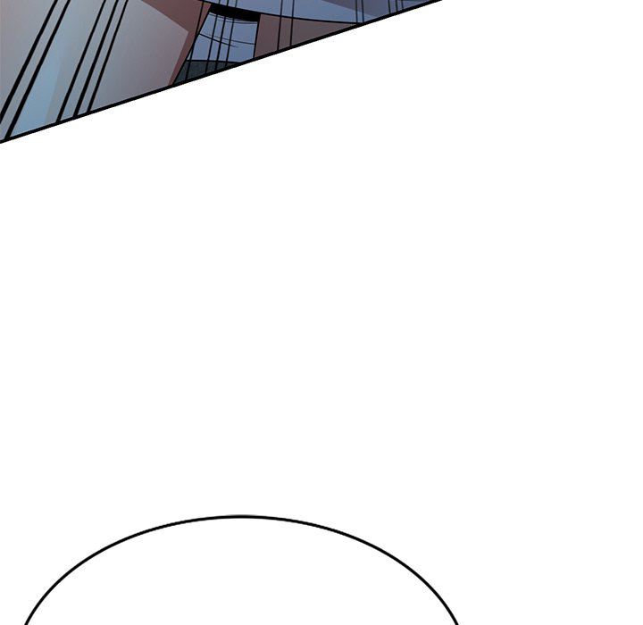 image-komik-the-plunderers-chapter-17-94/157