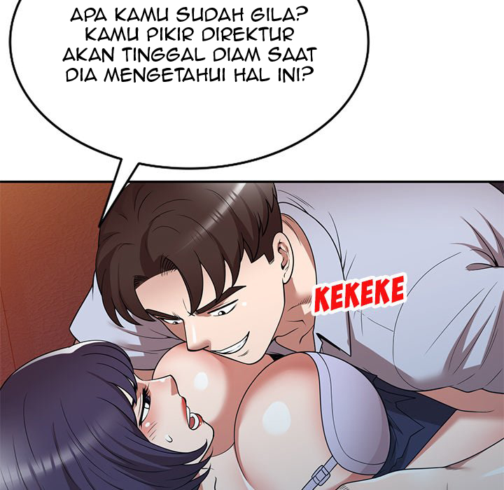 image-komik-the-plunderers-chapter-17-95/157