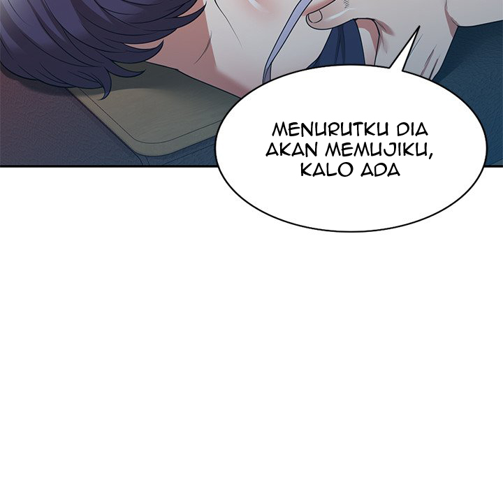 image-komik-the-plunderers-chapter-17-96/157