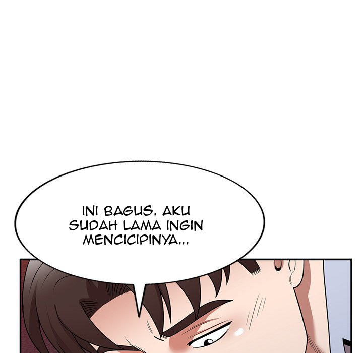 image-komik-the-plunderers-chapter-17-100/157