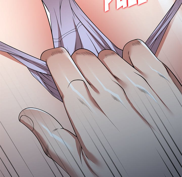 image-komik-the-plunderers-chapter-17-104/157