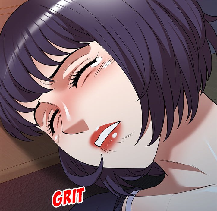 image-komik-the-plunderers-chapter-17-109/157