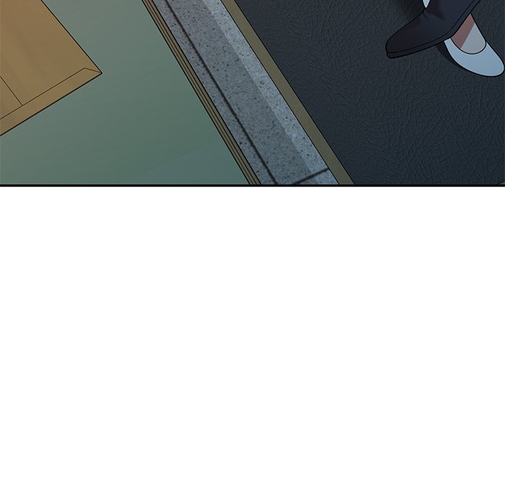 image-komik-the-plunderers-chapter-17-113/157