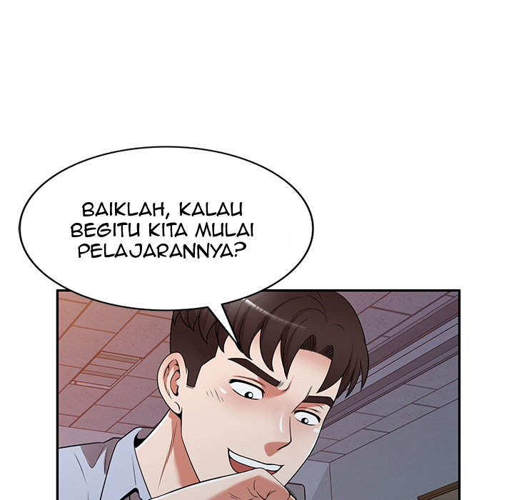 image-komik-the-plunderers-chapter-17-114/157