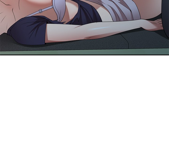 image-komik-the-plunderers-chapter-17-118/157