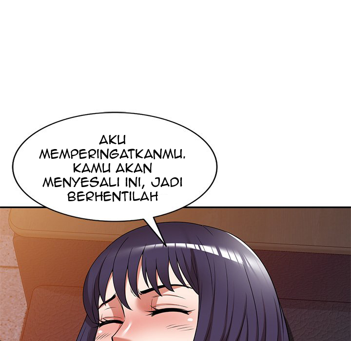 image-komik-the-plunderers-chapter-17-119/157