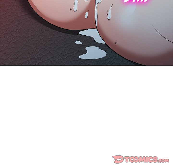 image-komik-the-plunderers-chapter-17-123/157