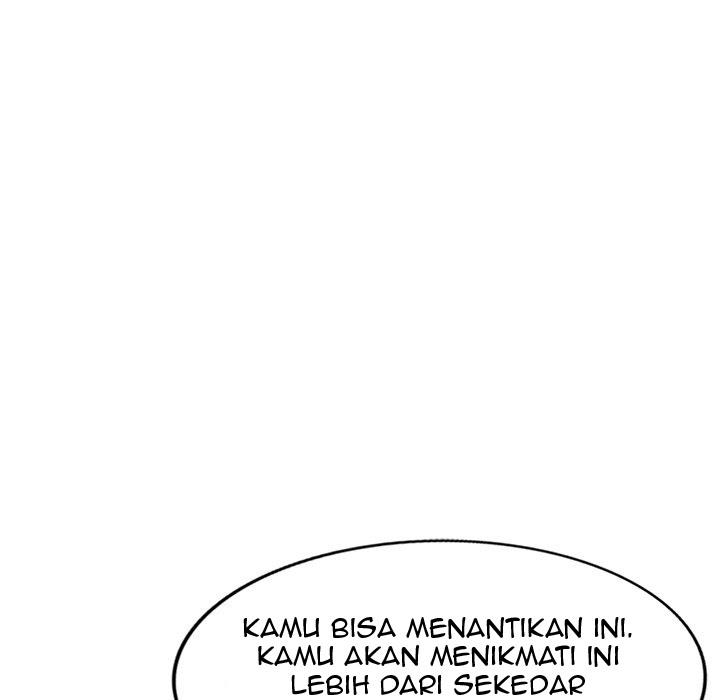 image-komik-the-plunderers-chapter-17-127/157
