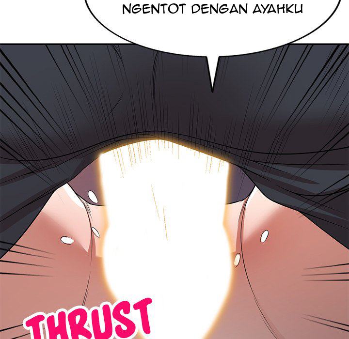 image-komik-the-plunderers-chapter-17-128/157