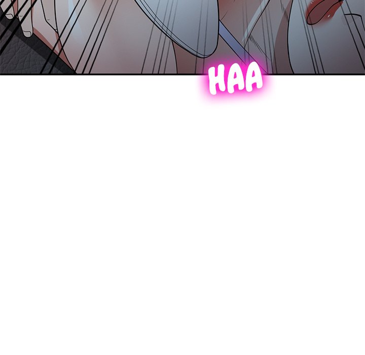 image-komik-the-plunderers-chapter-17-133/157