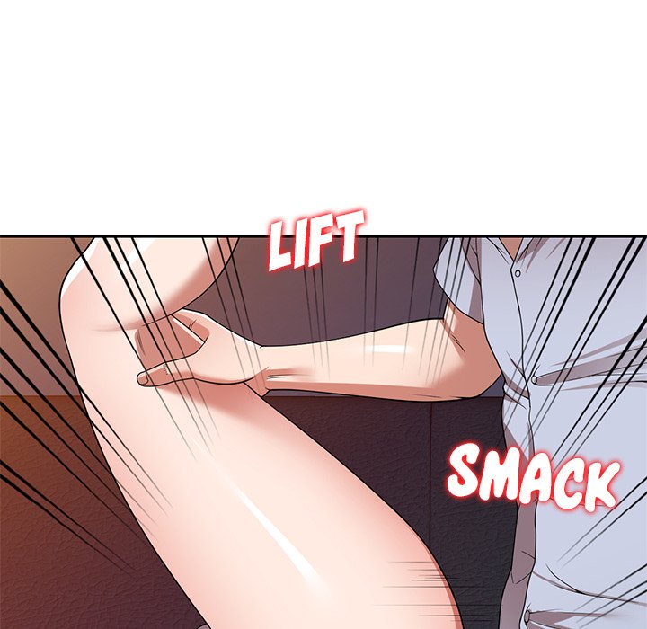 image-komik-the-plunderers-chapter-17-137/157