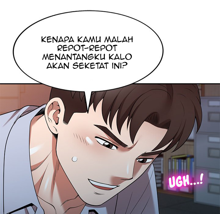 image-komik-the-plunderers-chapter-17-140/157