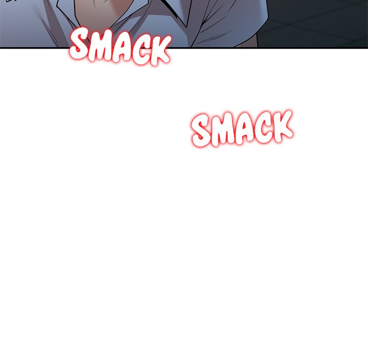 image-komik-the-plunderers-chapter-17-141/157