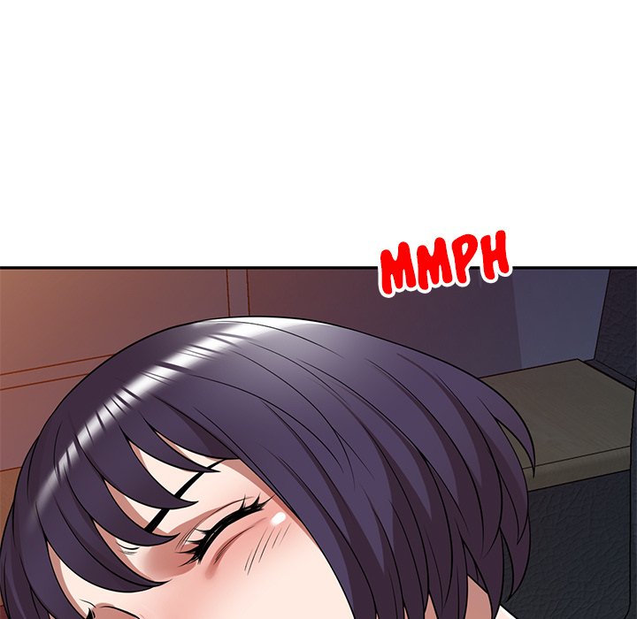 image-komik-the-plunderers-chapter-17-142/157