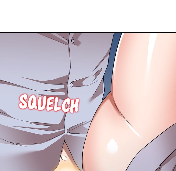 image-komik-the-plunderers-chapter-17-145/157