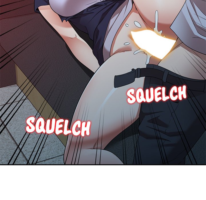 image-komik-the-plunderers-chapter-17-149/157