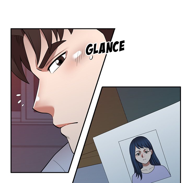 image-komik-the-plunderers-chapter-17-151/157