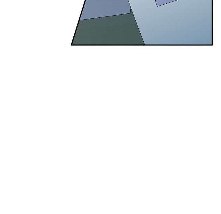 image-komik-the-plunderers-chapter-17-152/157