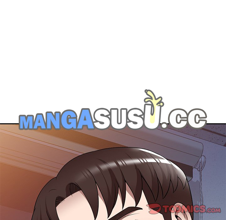 image-komik-the-plunderers-chapter-17-153/157