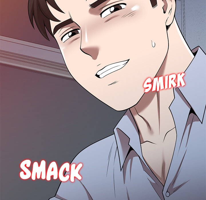 image-komik-the-plunderers-chapter-17-154/157