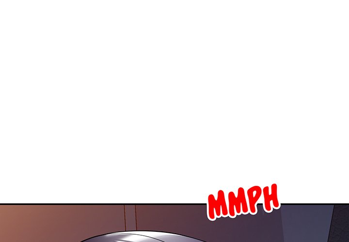 image-komik-the-plunderers-chapter-18-1/151