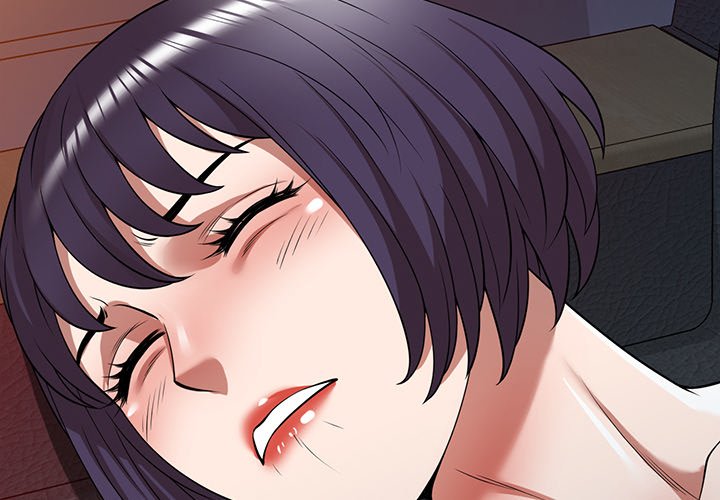 image-komik-the-plunderers-chapter-18-2/151