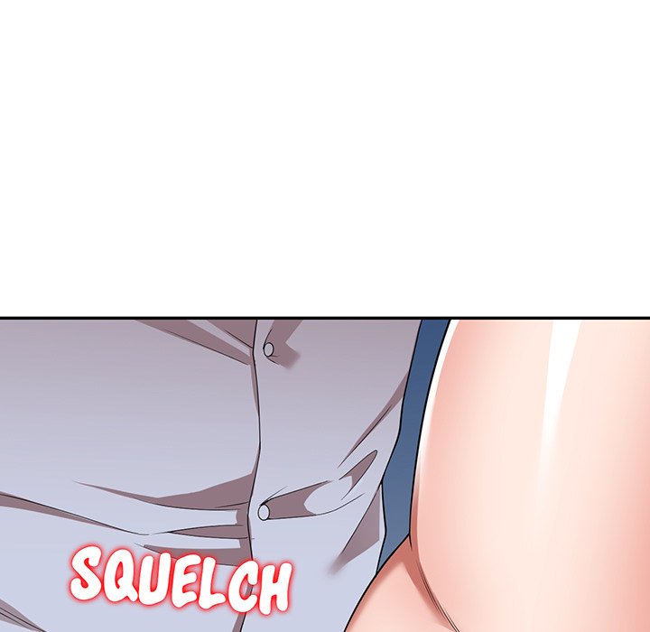 image-komik-the-plunderers-chapter-18-5/151