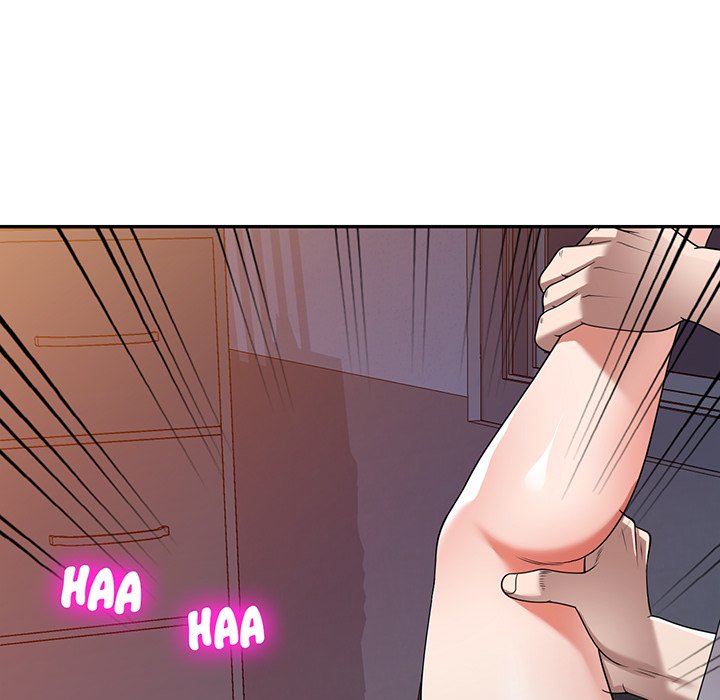 image-komik-the-plunderers-chapter-18-8/151