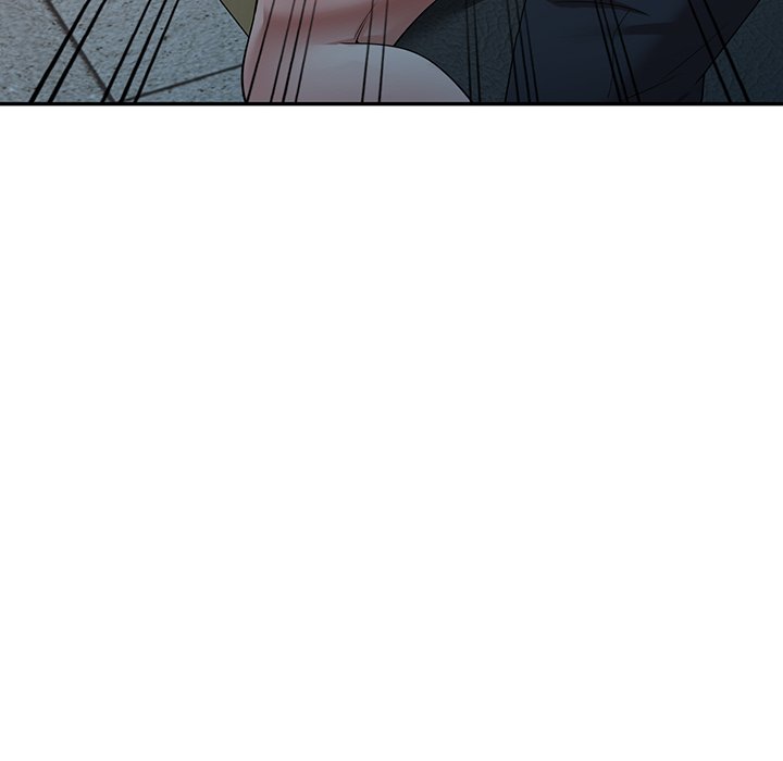 image-komik-the-plunderers-chapter-18-10/151