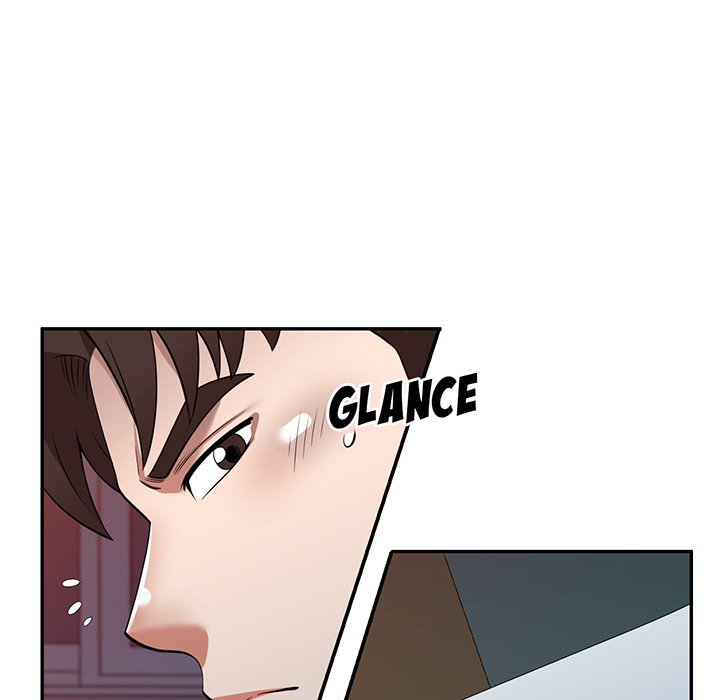 image-komik-the-plunderers-chapter-18-11/151