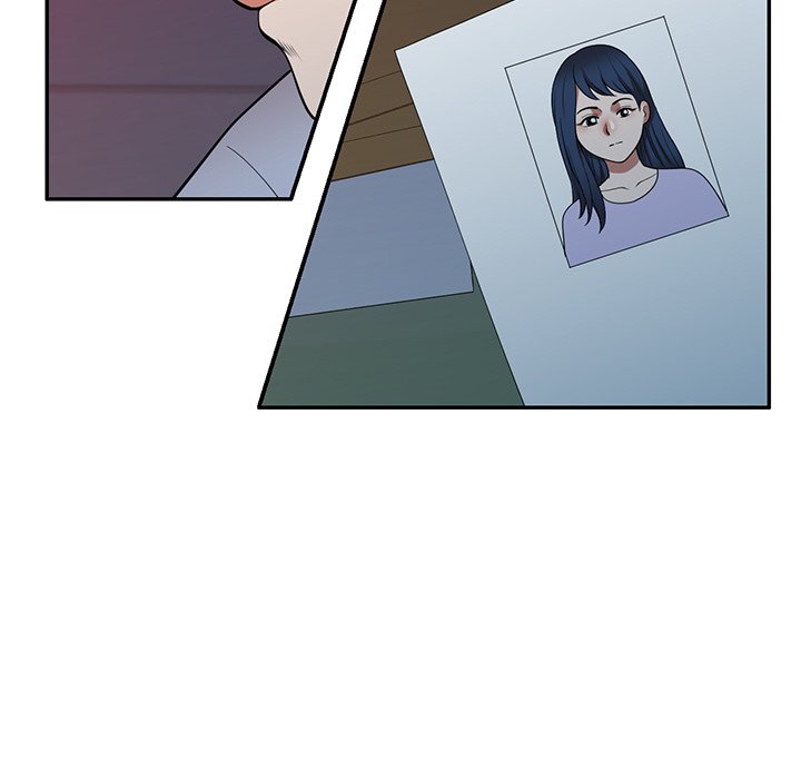 image-komik-the-plunderers-chapter-18-12/151