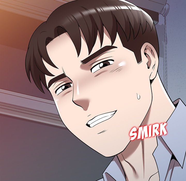 image-komik-the-plunderers-chapter-18-14/151