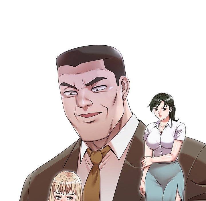 image-komik-the-plunderers-chapter-18-16/151