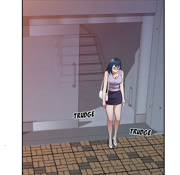 image-komik-the-plunderers-chapter-18-21/151