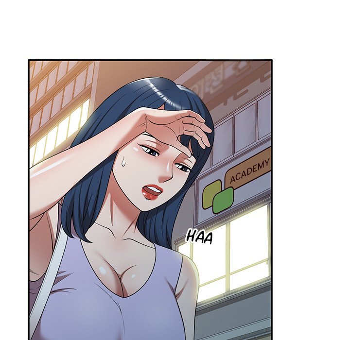 image-komik-the-plunderers-chapter-18-23/151