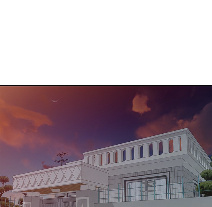 image-komik-the-plunderers-chapter-18-25/151