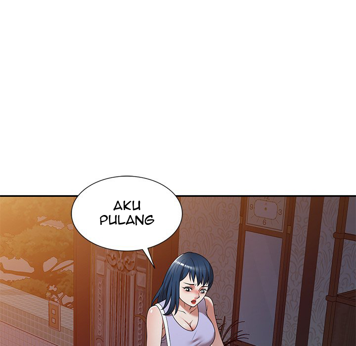 image-komik-the-plunderers-chapter-18-27/151