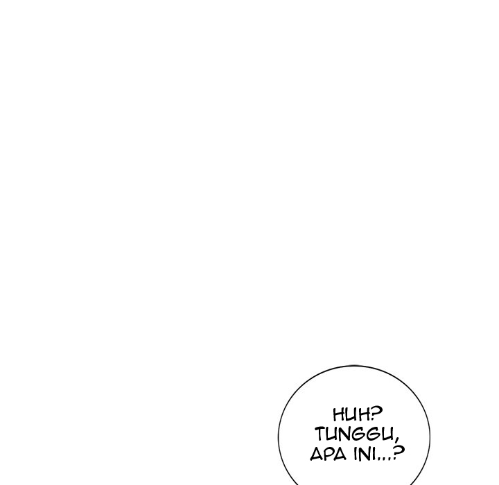 image-komik-the-plunderers-chapter-18-29/151