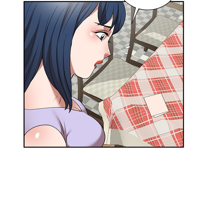 image-komik-the-plunderers-chapter-18-30/151