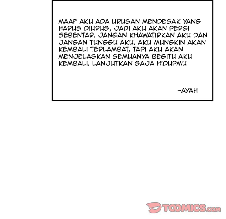 image-komik-the-plunderers-chapter-18-33/151