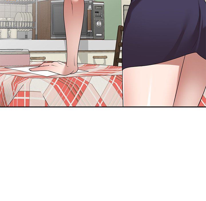 image-komik-the-plunderers-chapter-18-35/151