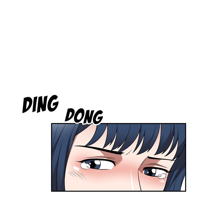 image-komik-the-plunderers-chapter-18-36/151