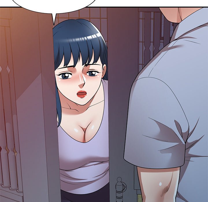 image-komik-the-plunderers-chapter-18-38/151